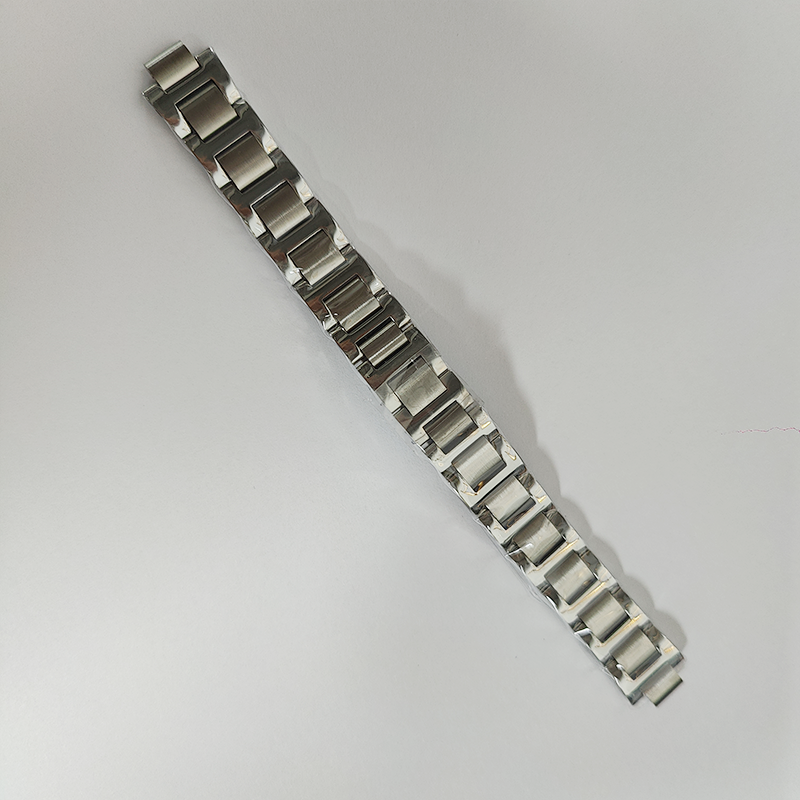 bracelet de montre14