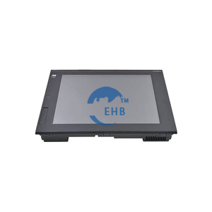 Ursprüngliche neue touchscreen zahlungs kiosk GT2715-XTBA