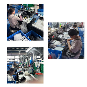 Nhà sản xuất bán buôn và bán lẻ cho Lincoln 16mkc/1616mkx cửa bên gương chiếu hậu EJ7Z-17683-CB/CK EJ7Z-17682-CB - Product Image 4