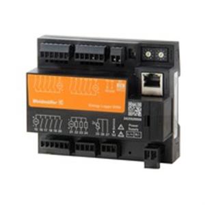 100% 新品オリジナル-Weidmueller-ターミナルブロックおよびその他の製品SAKDKSI 4 LD 1D 24V <span class=keywords><strong>AC</strong></span>/DC 2697430000