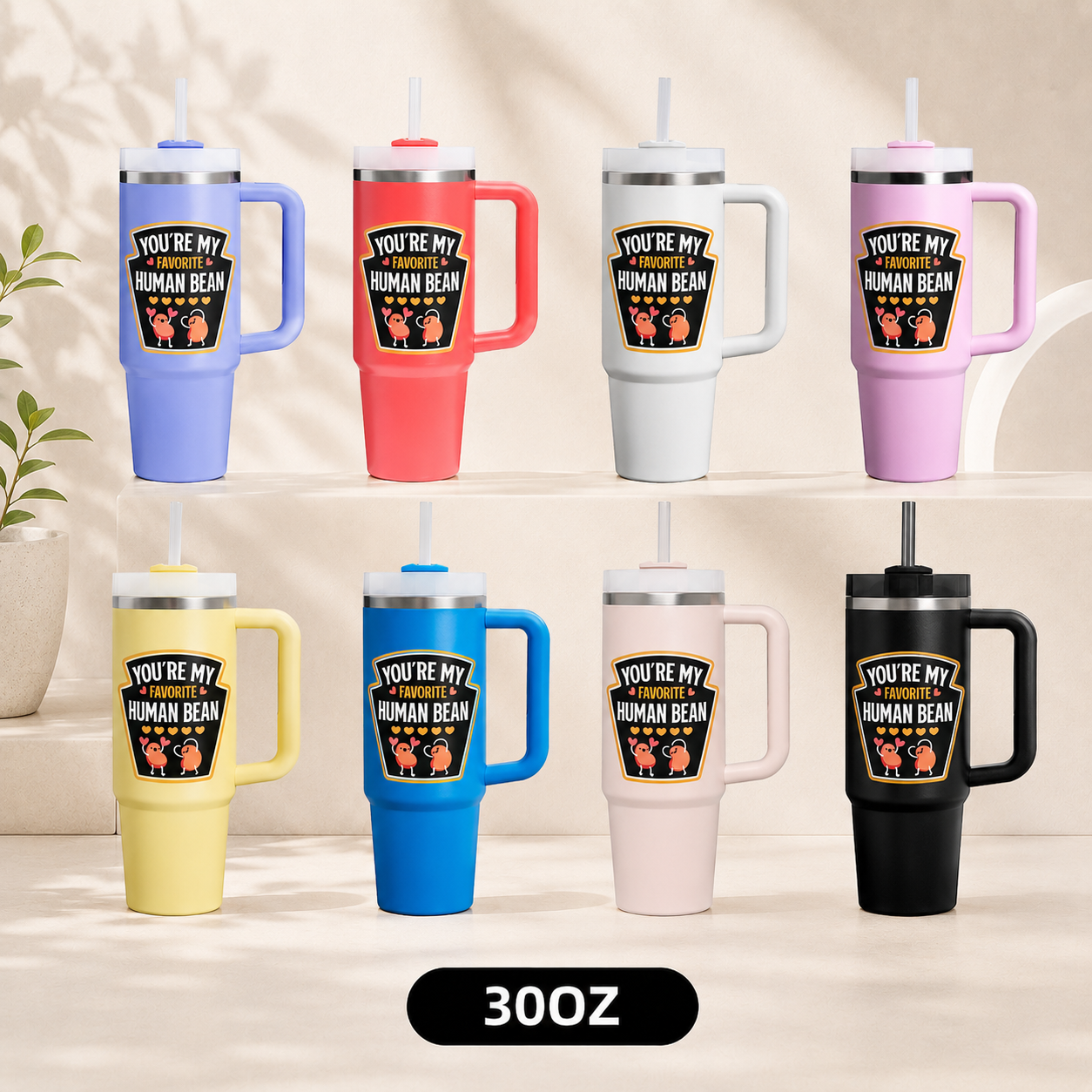 30oz