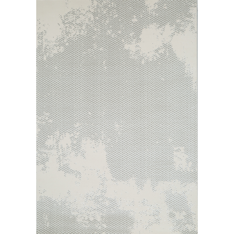 WX-14