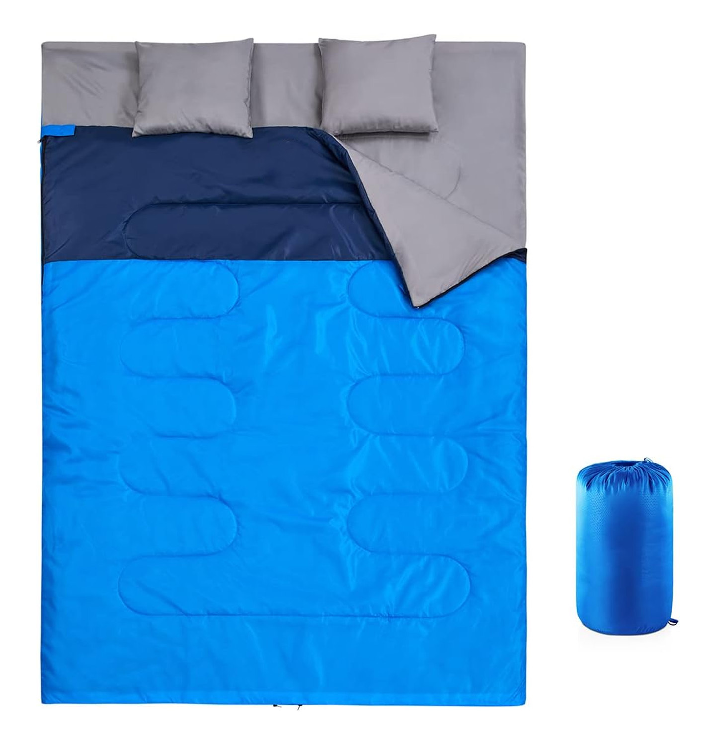 Bleu