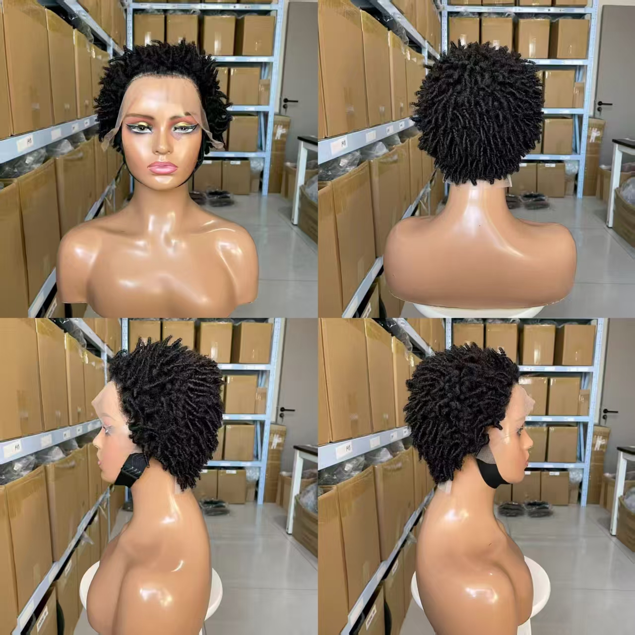 1b#