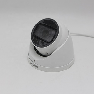 Dahua Original IPC-HDW2441T-ZS 4MP <strong>IR</strong> <strong>Vari</strong>-focal Eyeball WizSense Network <strong>Camera</strong> Supports Max. 256 G Micro SD Card Built in MIC - Product Image 2