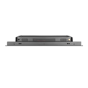 Pantalla táctil capacitiva sistemas integrados industriales Panel PC Android de 15,6 pulgadas para negocios minoristas ciudad inteligente - Product Image 6