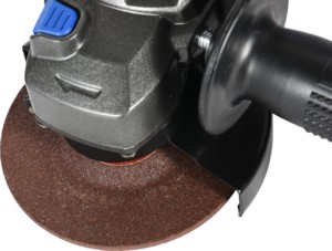 F-AG001 Grinding Angle <strong>Sanders</strong> a Versatile Tool for Precision Sanding and Polishing - Product Image 3