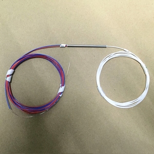 ตัวแยกสัญญาณขนาดเล็กของ PLC สายแยกสัญญาณ UPC 1/4 1x8 2x16 2x16 2x32 FTTH ใยแก้วนำแสง - Product Image 5