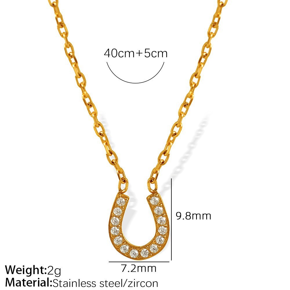 XL199G