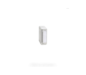 新しいDI818 3BSE069052R1デジタル入力出力モジュール - Product Image 3
