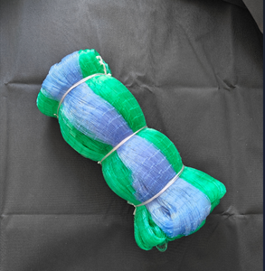 חם מכירה הטוב ביותר מחיר כבד פרימיום איכות ניילון דיג רשתות דיג מסחרי - Product Image 2