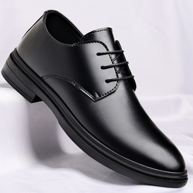 Noir bk-7