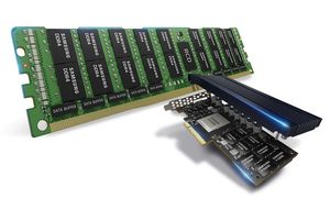 ECC REG Memory DDR4 Server RAM ECC 16GB 32GB 64GB U-DIMM PC4 REG ECC Server Memoria moduli 2666MHZ - Product Image 5