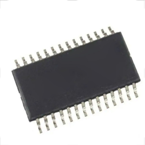 PCF7953XTTC1AC2000 28-TSSOP orijinal entegre devre ve kablosuz RF vericileri IC anahtarsız giriş/GO 28TSSOP - Product Image 1