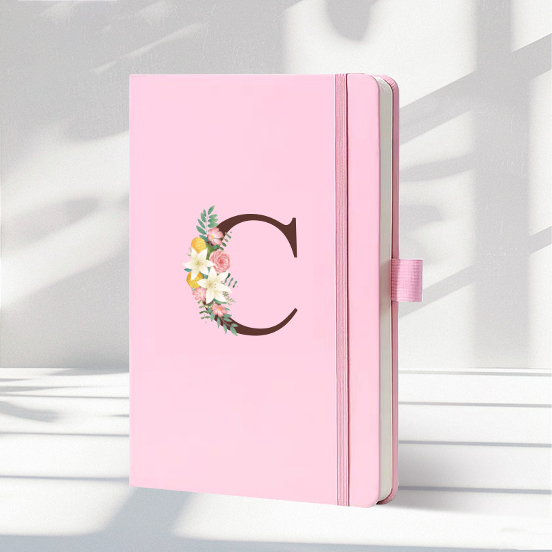rosa-c