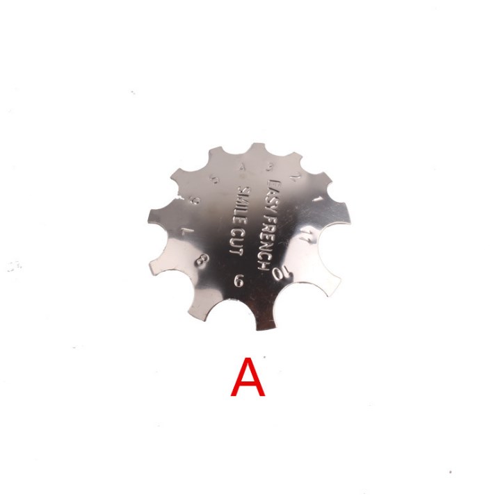 A-SILVER