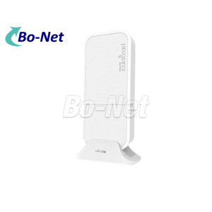 Ban đầu RBwAPG-60ad-A 60 GHz 200m Đơn vị không dây WAP 60g AP điểm truy cập <span class=keywords><strong>Router</strong></span> không dây - Product Image 2