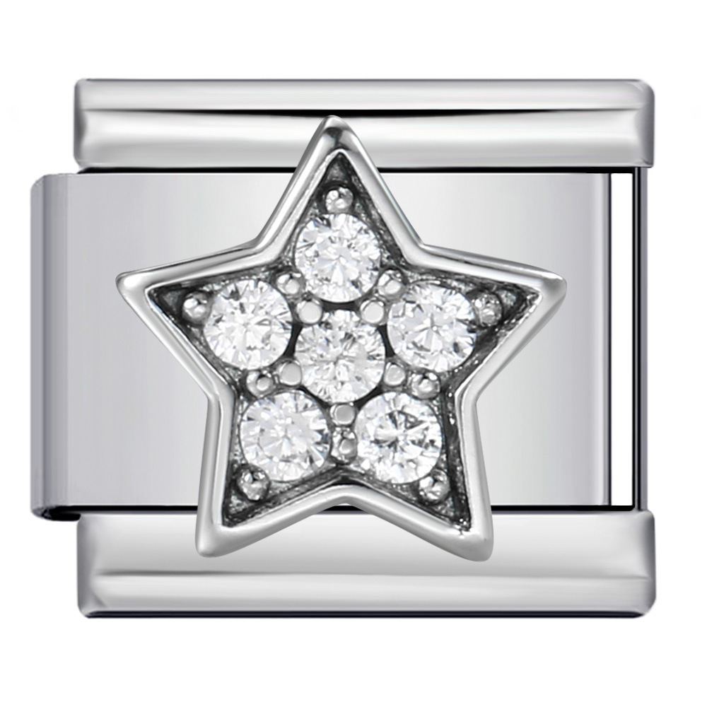 Icj1496 plata
