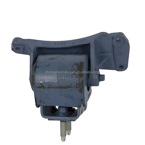 Ford F-150 2009-2014 OEM AL3Z-6038-B sağ motor montajı izolatör için yüksek performans - Product Image 2