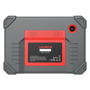 Avvia X431 IMMO PLUS programmatore di chiavi 3-in-1 funzioni di diagnostica Clone IMMO - Product Image 2