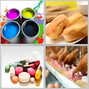 SY-Mg100 Ultrafine Factory Supply 100-150nm Nano <strong>Magnesium</strong> <strong>Oxide</strong>/<strong>MgO</strong>/nano Powder Used to <strong>Ceramics</strong>, Plastics, Rubber and Coatings