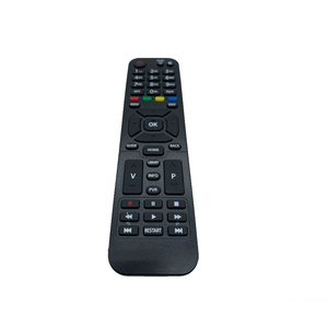 Için yedek uzaktan kumanda Nexmedia DVB T2 V3, V4 / K görüş K1100 - Product Image 6
