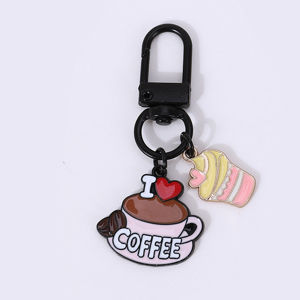 J'adore la tasse à café
