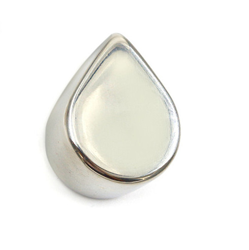 Plata