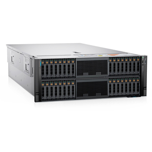 Servidor en rack PowerEdge R960 4U para base de datos Cloud Computing Servidores de nueva generación de alto rendimiento - Product Image 3