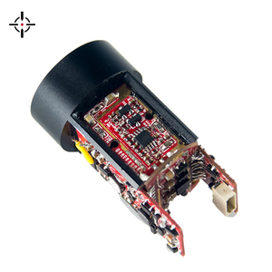 長距離レーザー距離計センサーモジュールセンサーモジュール - Product Image 1