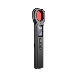 高品质耐用，使用各种专业的专业射频信号检测器 - Product Image 3