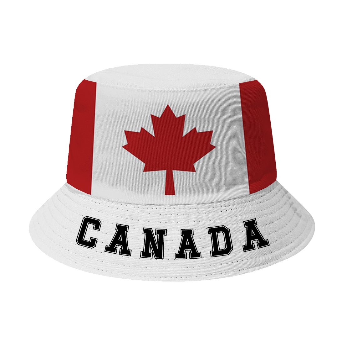 Canada