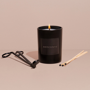 Mescente Customized Box <strong>Special</strong> Extended <strong>Matches</strong> Custom Logo Fitted Wooden <strong>Matches</strong> - Product Image 5