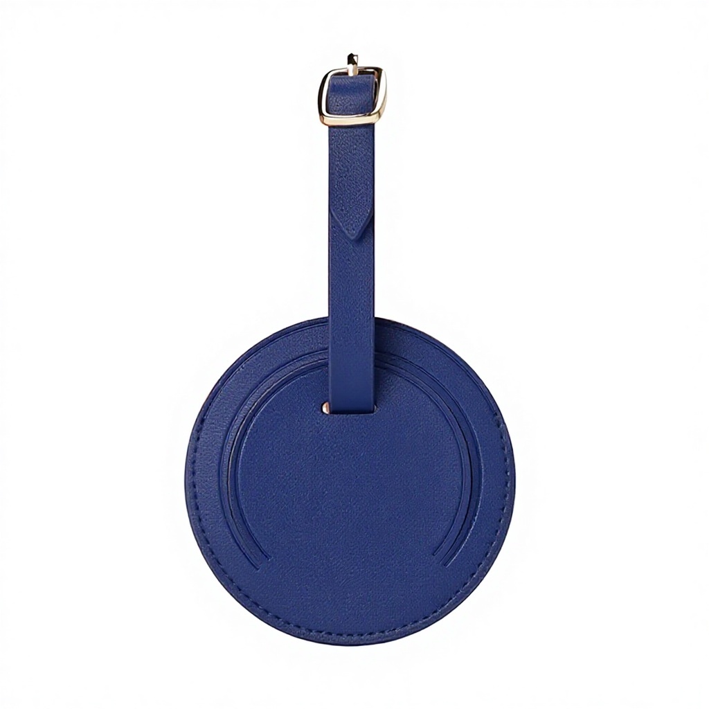 Blu scuro