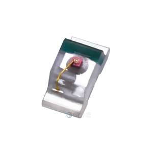 Cznelight Free Sample Small 0402 Led Smd Red Yellow Blue Green White Smd Mini Led Diode for Mobile Phone Small Things <strong>Lights</strong> - Product Image 4