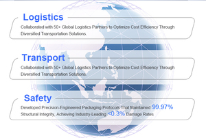 Киоск самообслуживания с интерактивным сенсорным экраном для оплаты и продажи билетов, считыватель RFID-карт, принтер A4, IP65, SDK - Product Image 2