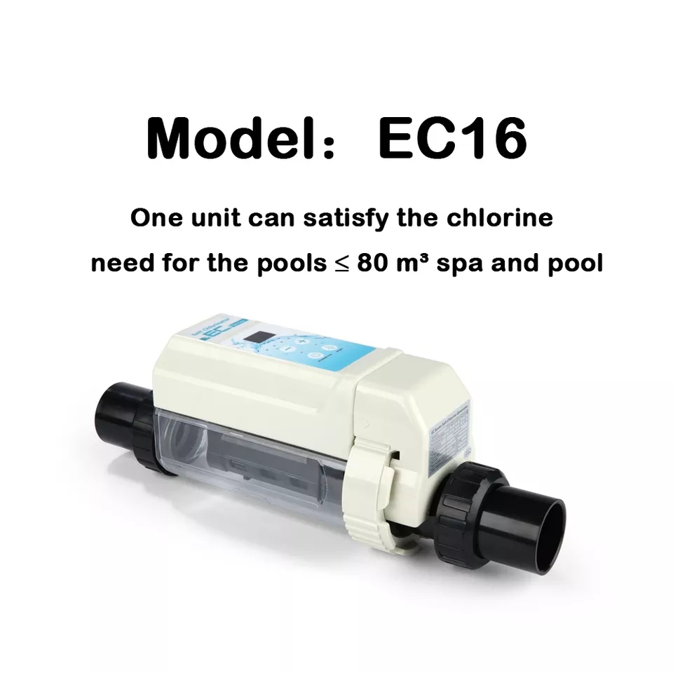 EC16