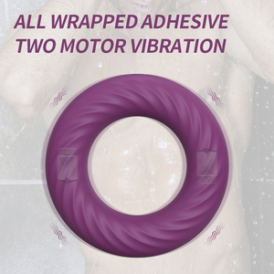 Ring Vibrator <strong>Sex</strong> Toy for Couples with Remote Control Cock Ring <strong>Sex</strong> Toy for Couples <strong>Extreme</strong> <strong>Sex</strong> with 10 Vibration Modes Ring - Product Image 6