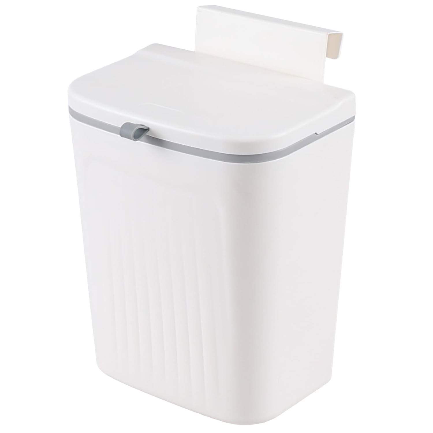 สีขาว (9L)