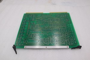 Neu und Original Plc ACCURAY 083886001 SCHNITTS TELLE BENUTZER KARTE NEU OPEN BOX STOCK 1252A SPS-Programmier steuerung - Product Image 5