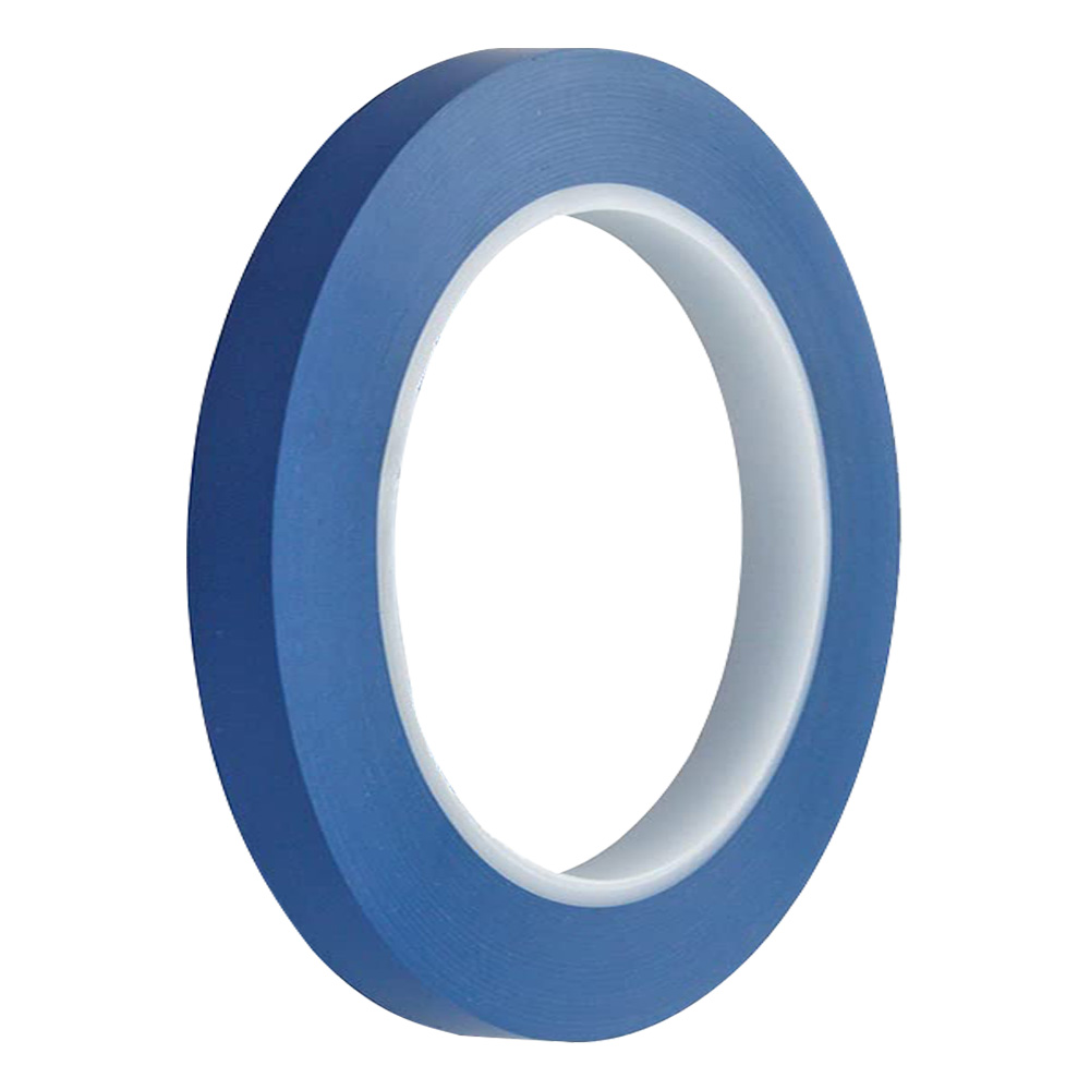 Bleu (Stock AE)