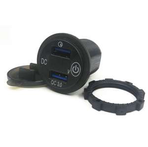 Ocket para coche, accesorio para coche de juguete - Product Image 2