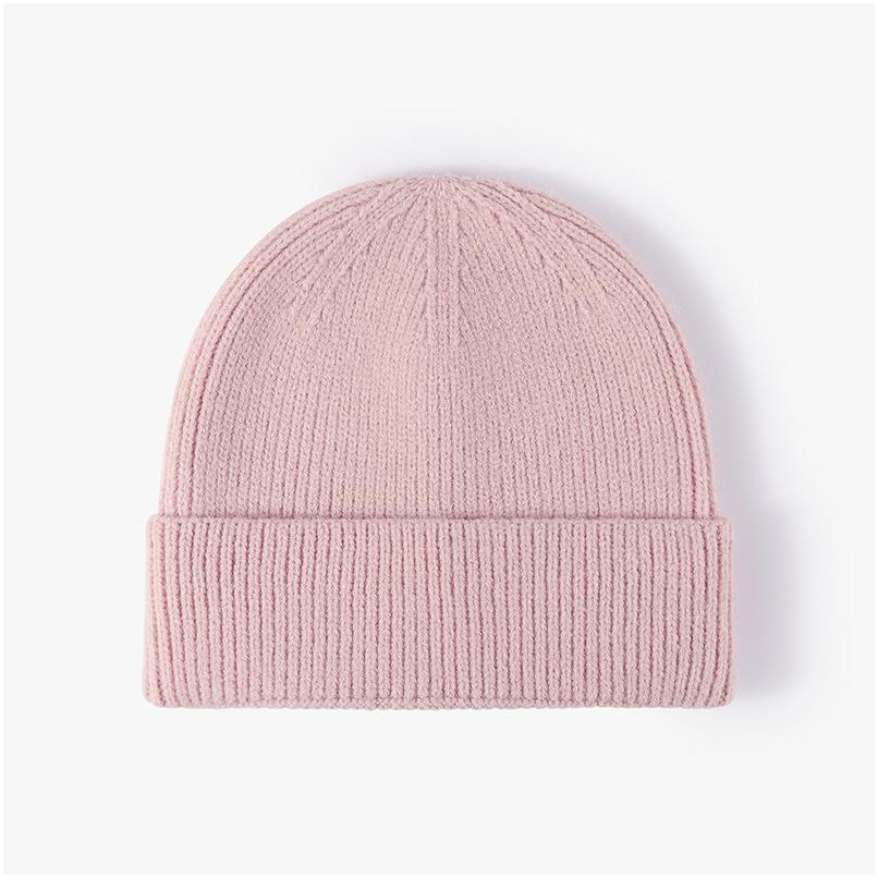 pale pink
