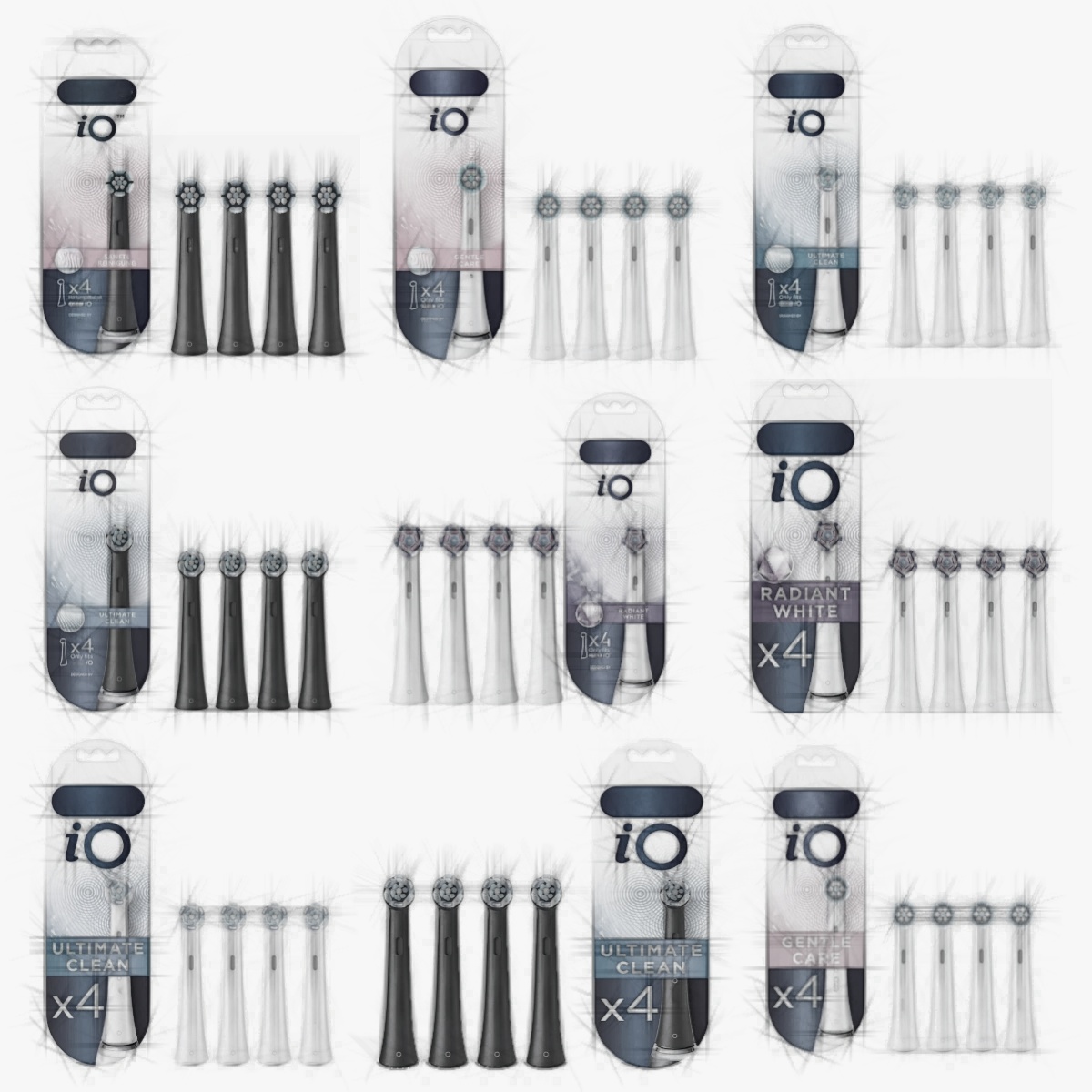 4-pack