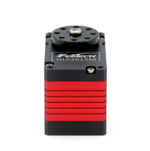 שירות קבוע-feetch כוח קבוע עבור gimbals 15 ק "ג דובל פיר ttl רובוט סרוו oem oem הניתנים לתכנות uav מייצב