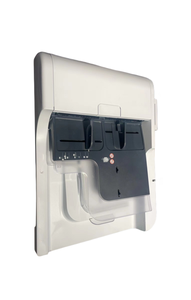 Witzlaser yenilenmiş tarayıcı ADF meclisi HP lazer baskı M521 M525 M775 M4540 M575 - Product Image 3