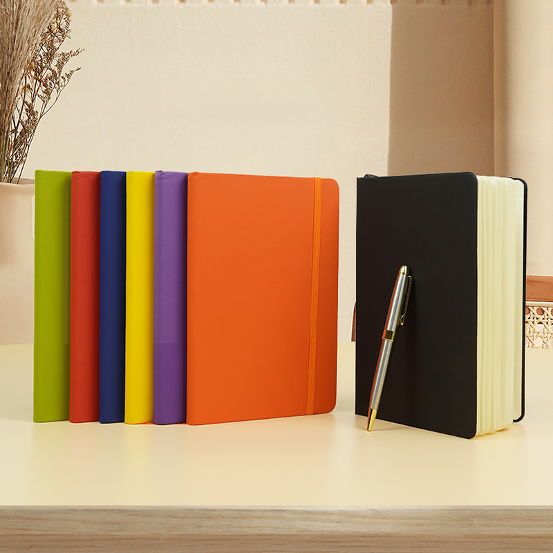 Multi