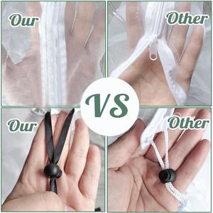Сетка для защиты от птиц - Product Image 5