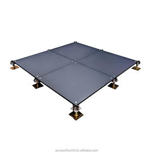 Thiết kế hiện đại thép lớn lên OA Mạng tầng cho văn phòng xây dựng phòng họp khách sạn phòng triển lãm Bền kim loại xây dựng - Product Image 4