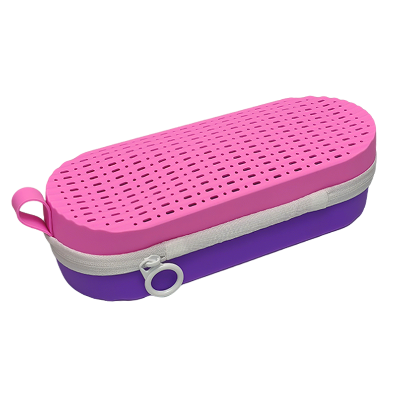 Magenta purple